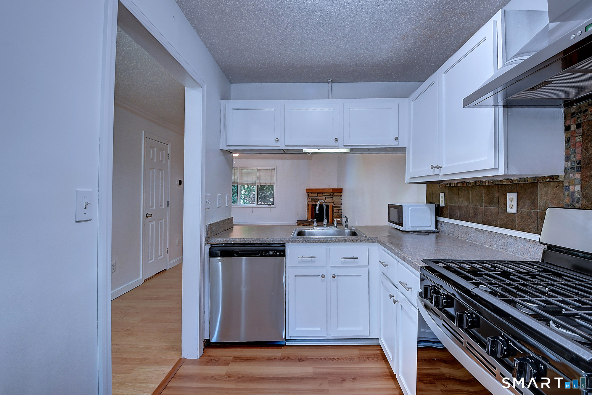 13 Copper Beech Drive Rocky Hill CT 06067