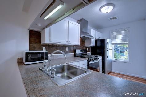 13 Copper Beech Drive Rocky Hill CT 06067