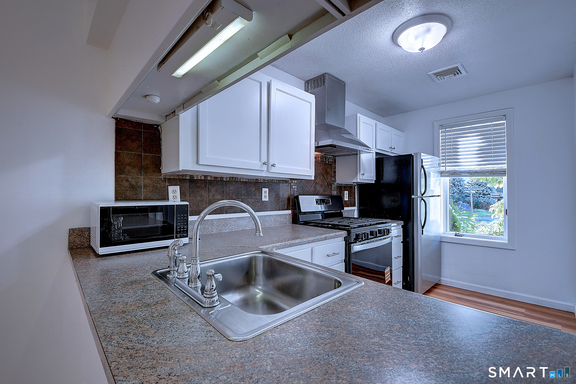 13 Copper Beech Drive Rocky Hill CT 06067