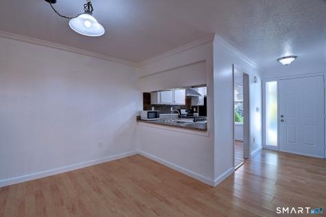 13 Copper Beech Drive Rocky Hill CT 06067