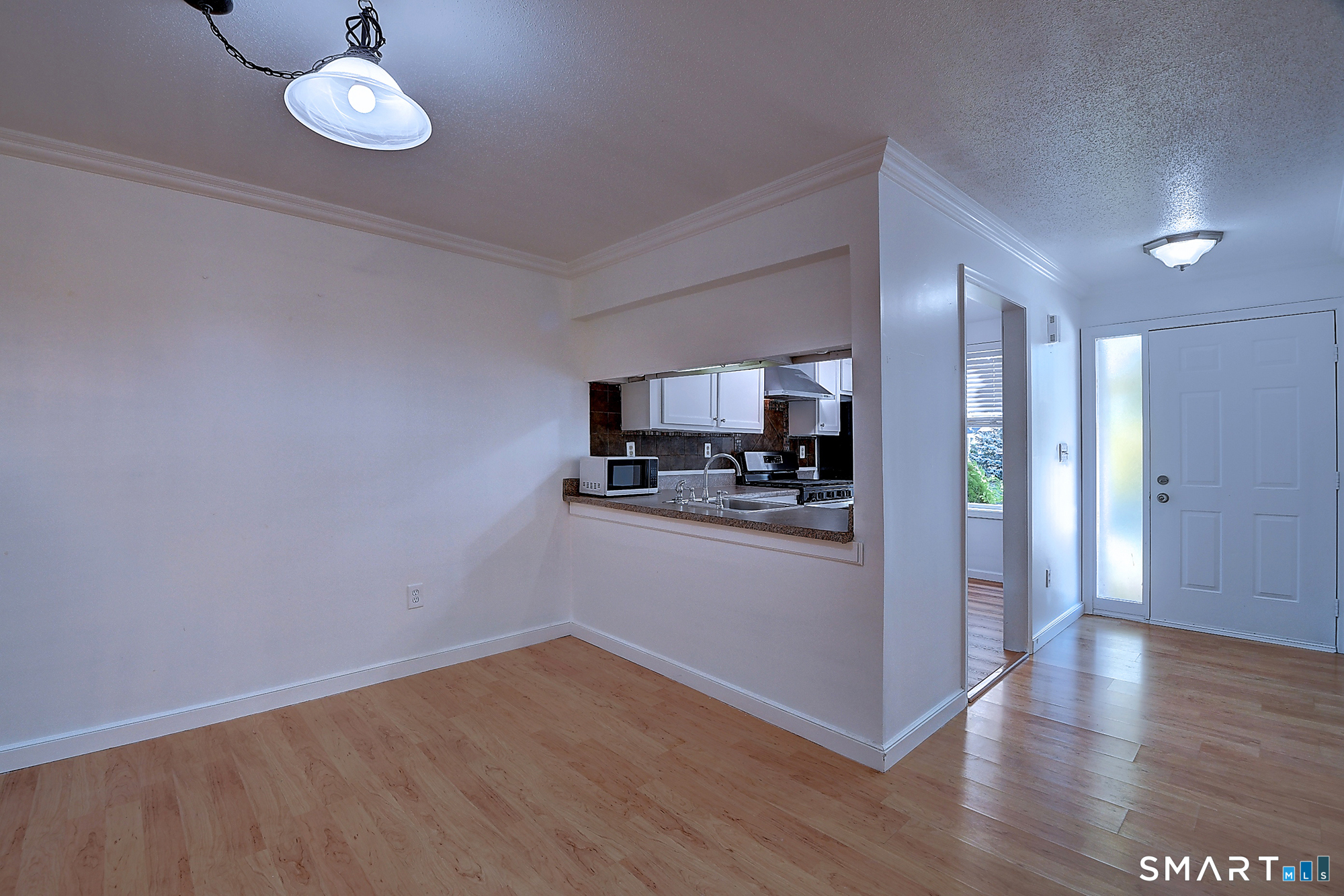 13 Copper Beech Drive Rocky Hill CT 06067