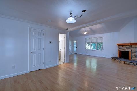 13 Copper Beech Drive Rocky Hill CT 06067