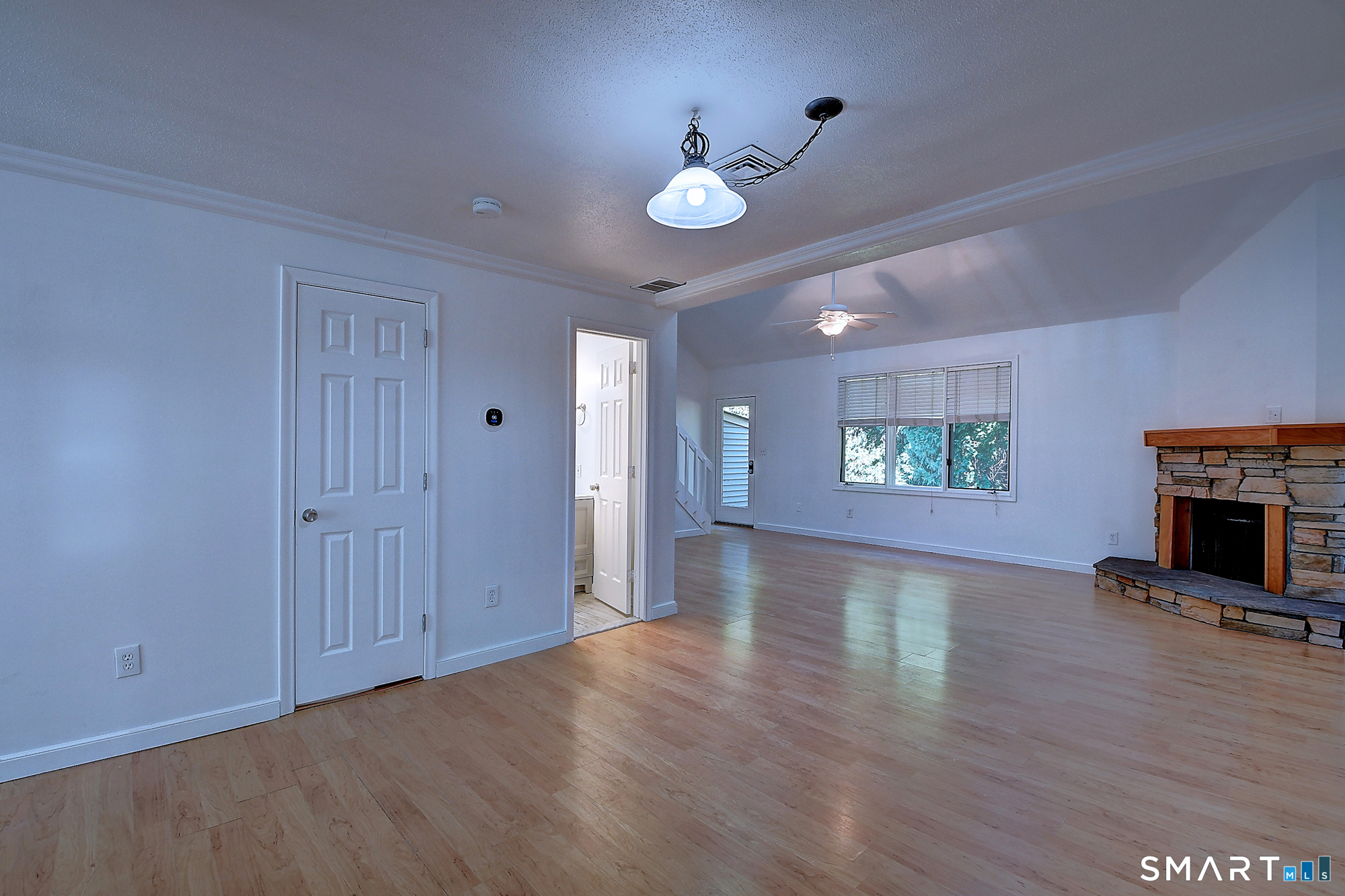 13 Copper Beech Drive Rocky Hill CT 06067