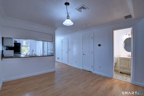 13 Copper Beech Drive Rocky Hill CT 06067