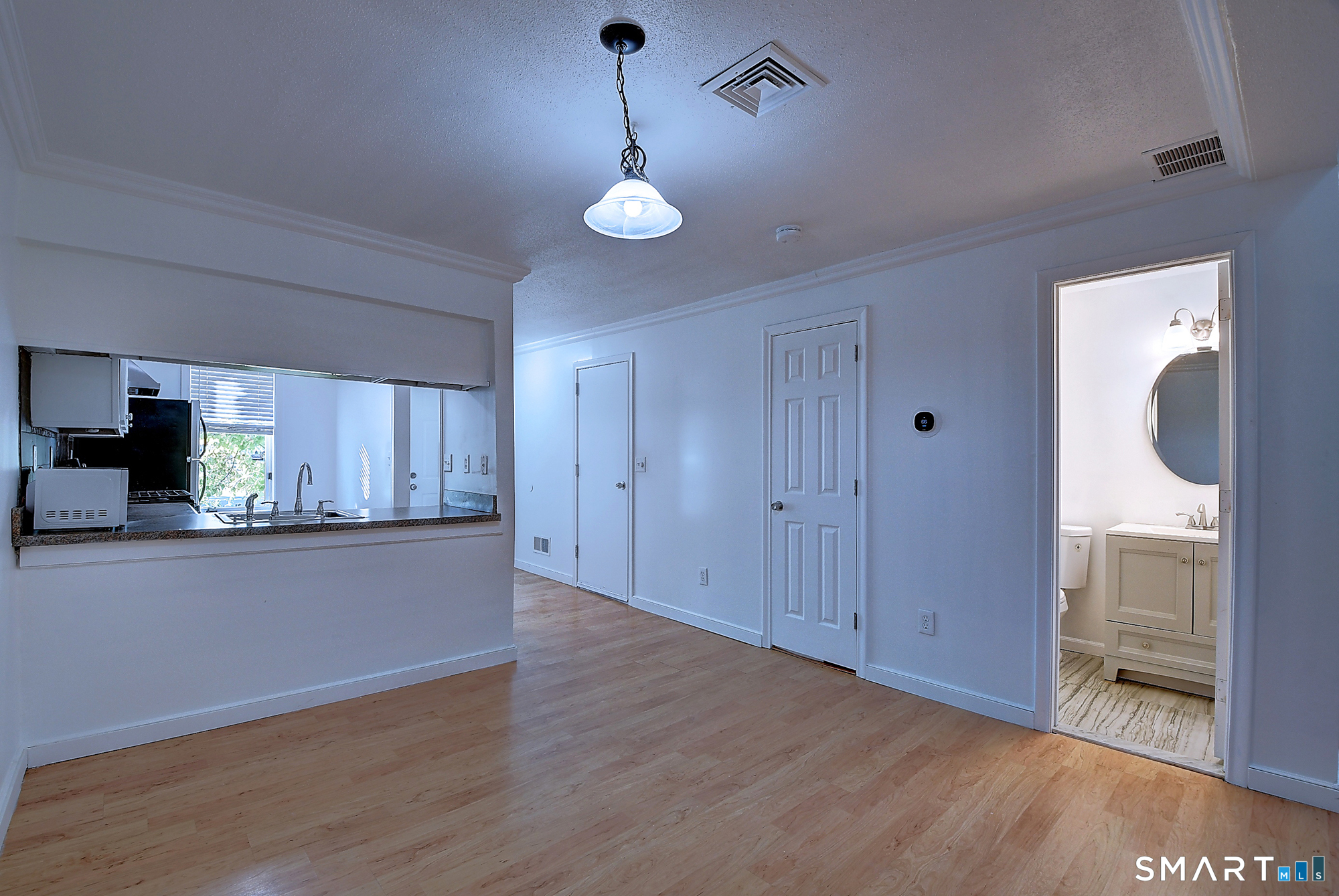13 Copper Beech Drive Rocky Hill CT 06067