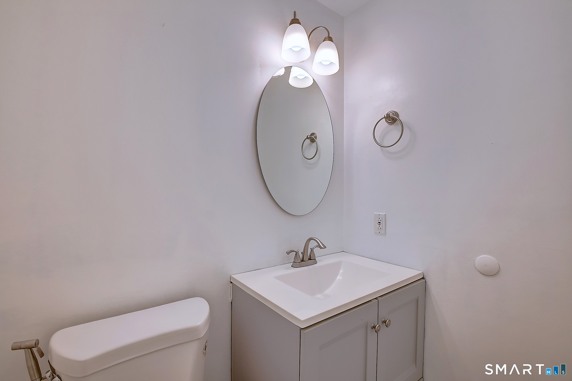 13 Copper Beech Drive Rocky Hill CT 06067