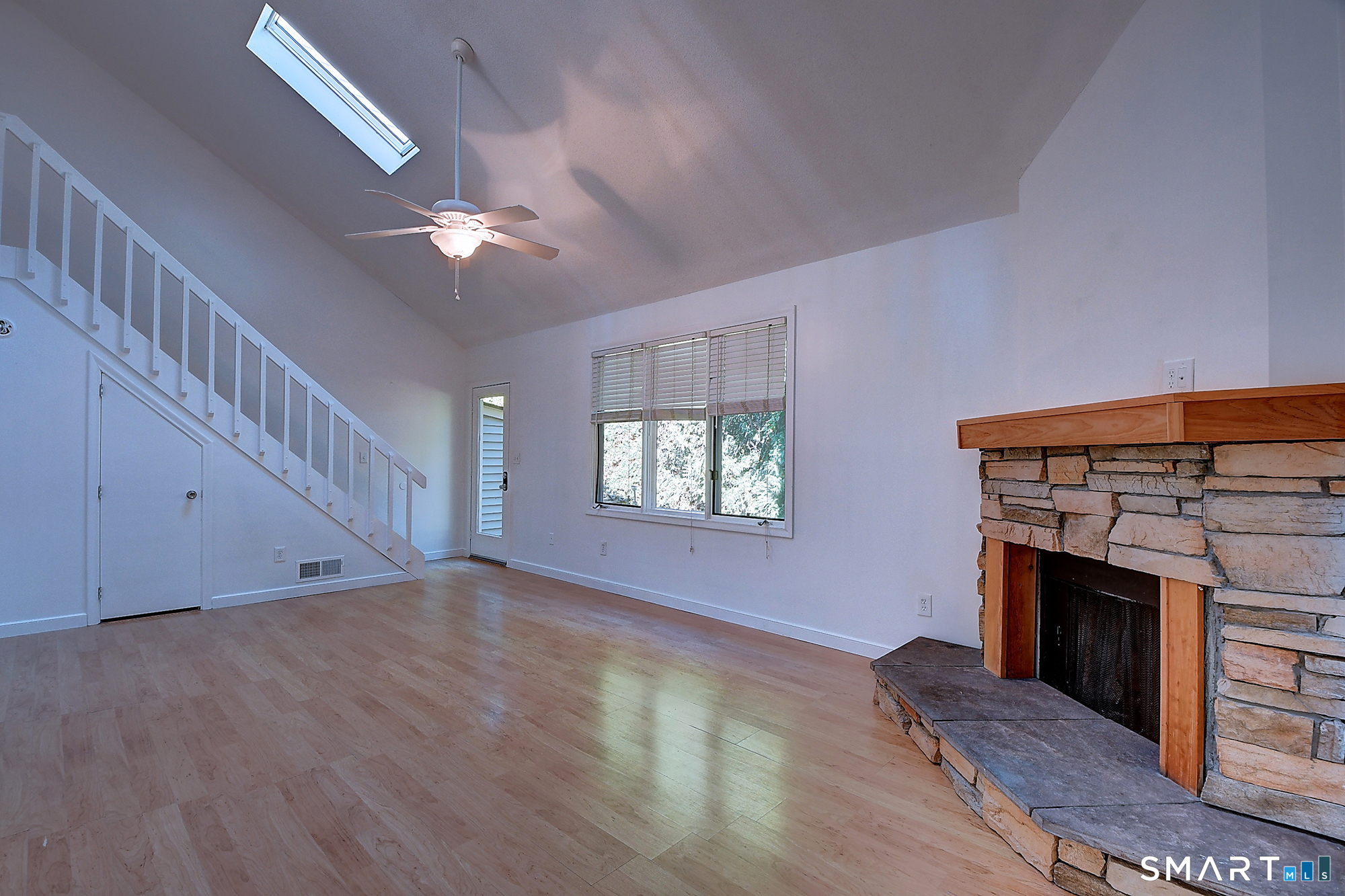 13 Copper Beech Drive Rocky Hill CT 06067