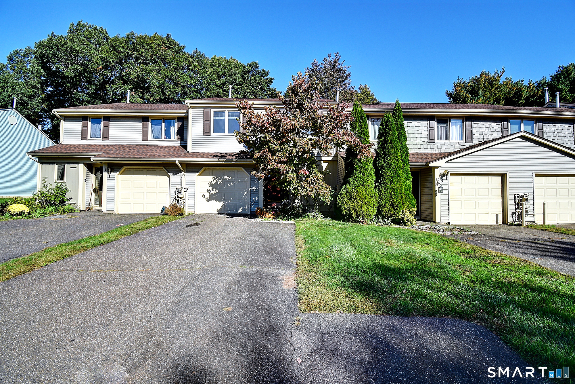 13 Copper Beech Drive Rocky Hill CT 06067
