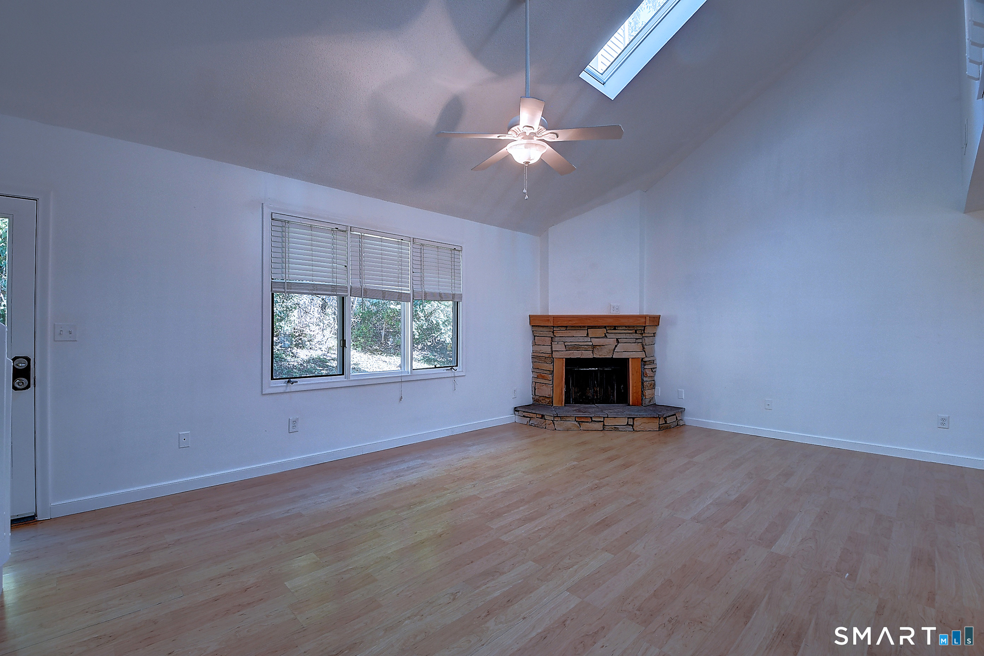 13 Copper Beech Drive Rocky Hill CT 06067