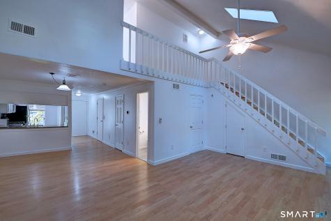 13 Copper Beech Drive Rocky Hill CT 06067
