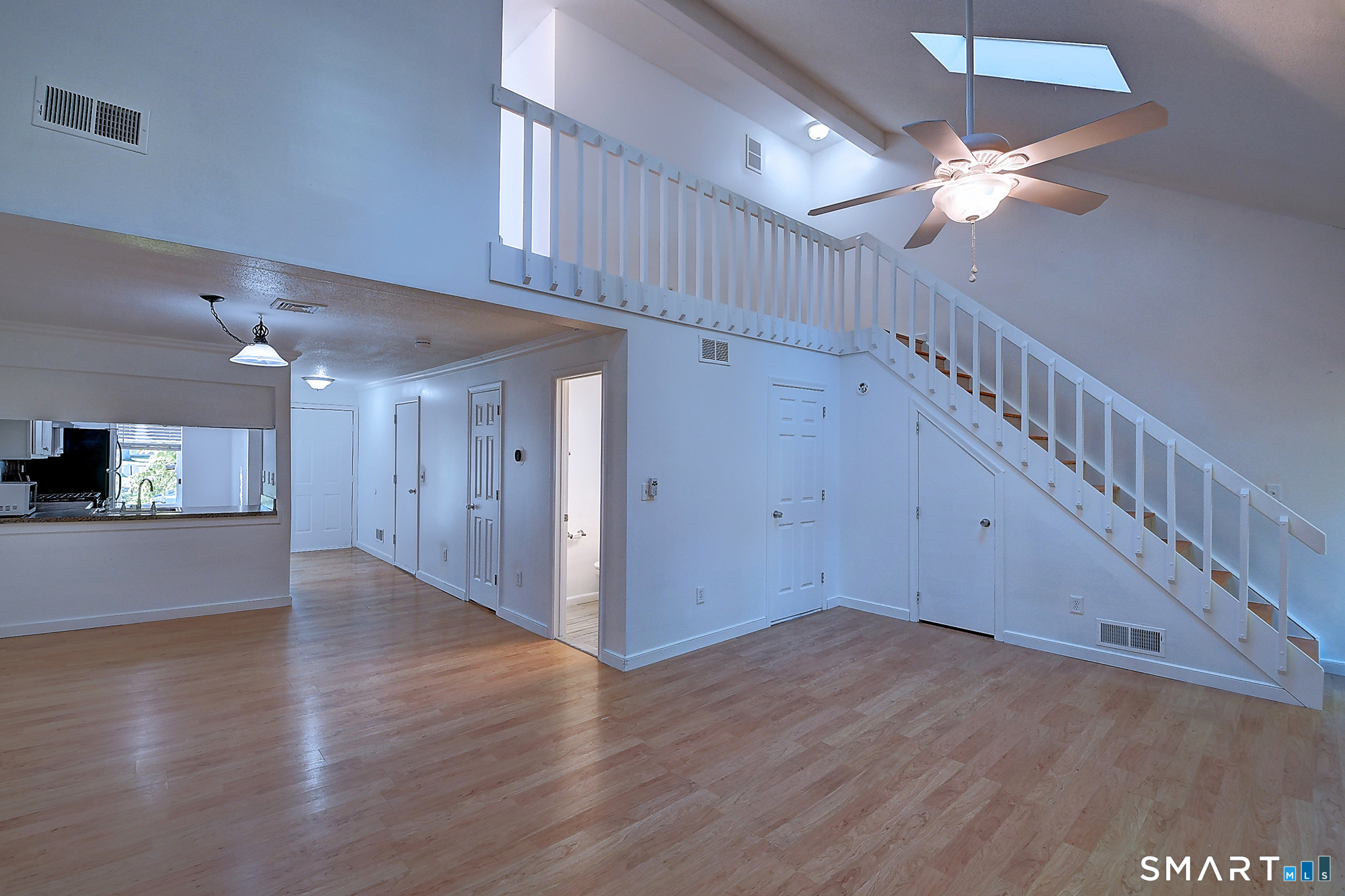 13 Copper Beech Drive Rocky Hill CT 06067