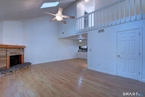 13 Copper Beech Drive Rocky Hill CT 06067