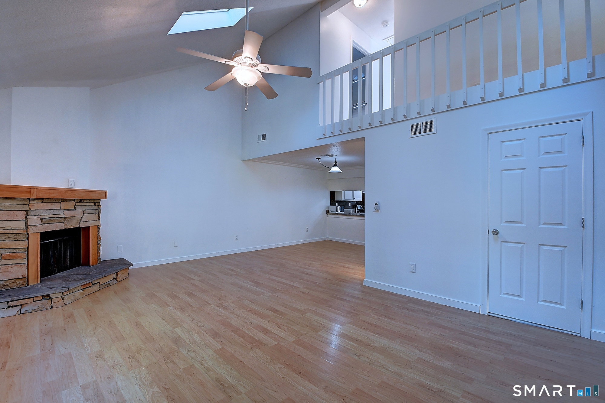 13 Copper Beech Drive Rocky Hill CT 06067