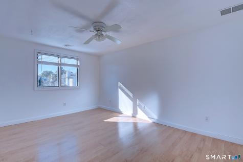 13 Copper Beech Drive Rocky Hill CT 06067