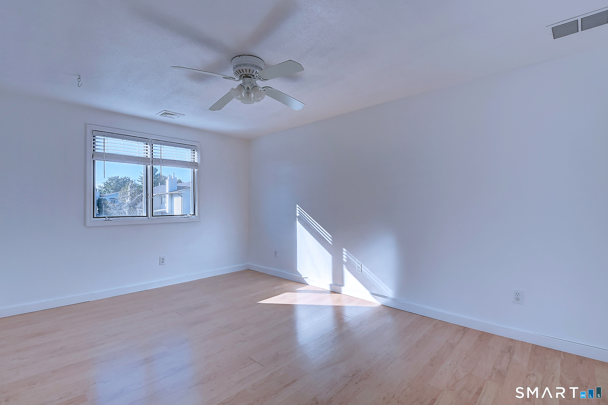 13 Copper Beech Drive Rocky Hill CT 06067