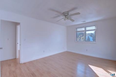 13 Copper Beech Drive Rocky Hill CT 06067