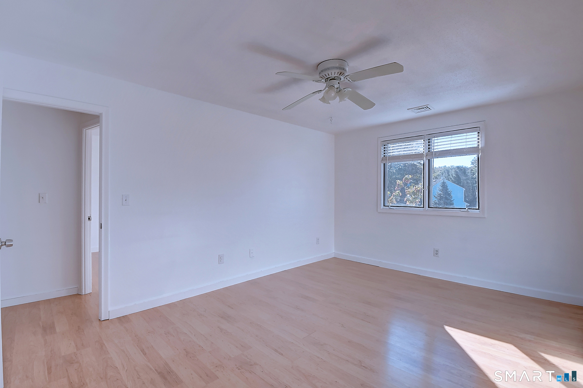 13 Copper Beech Drive Rocky Hill CT 06067