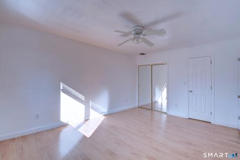 13 Copper Beech Drive Rocky Hill CT 06067