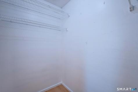 13 Copper Beech Drive Rocky Hill CT 06067