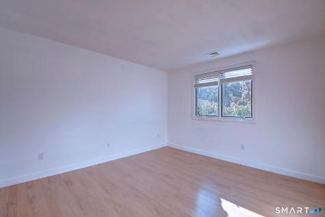 13 Copper Beech Drive Rocky Hill CT 06067