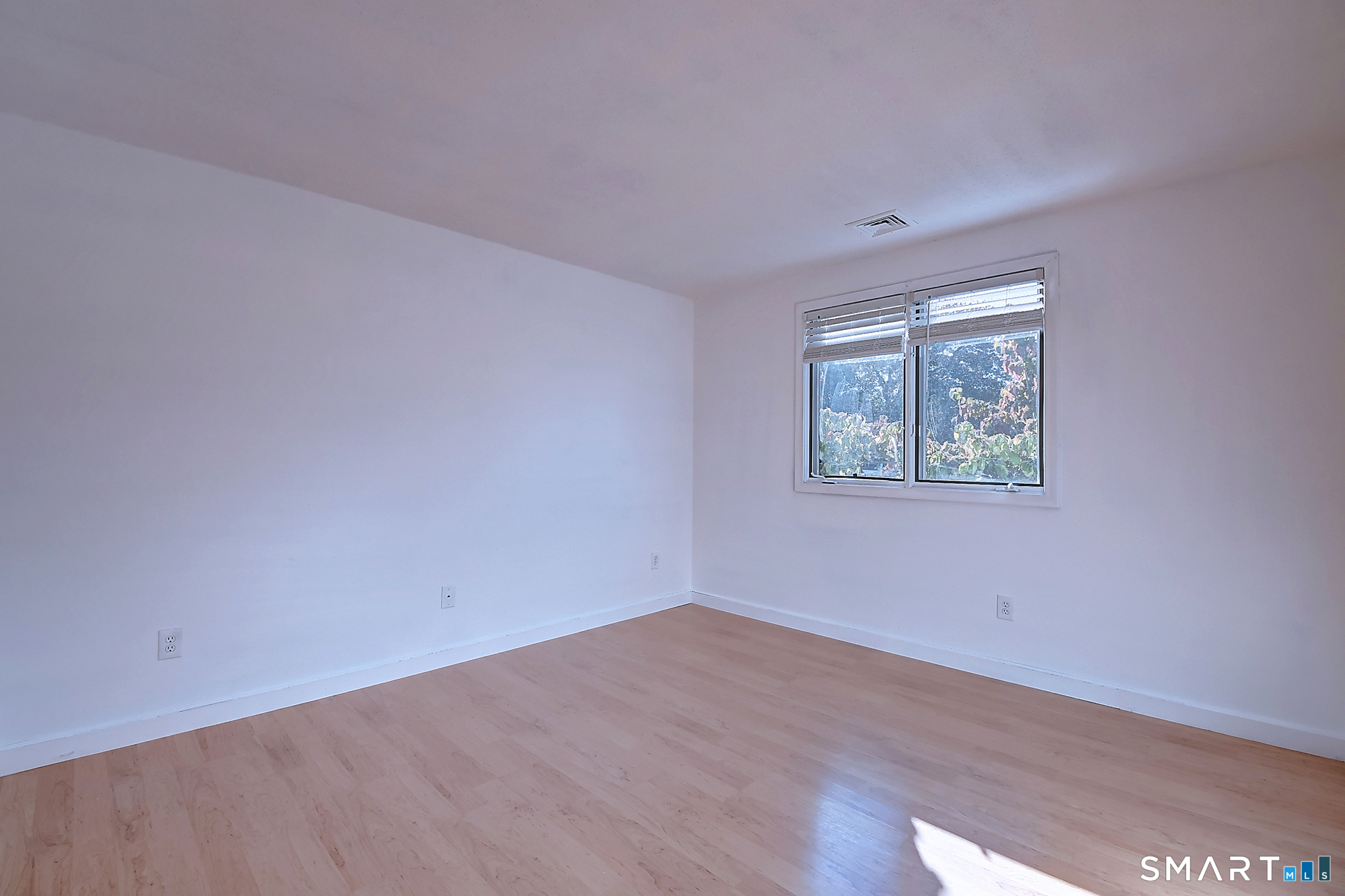 13 Copper Beech Drive Rocky Hill CT 06067