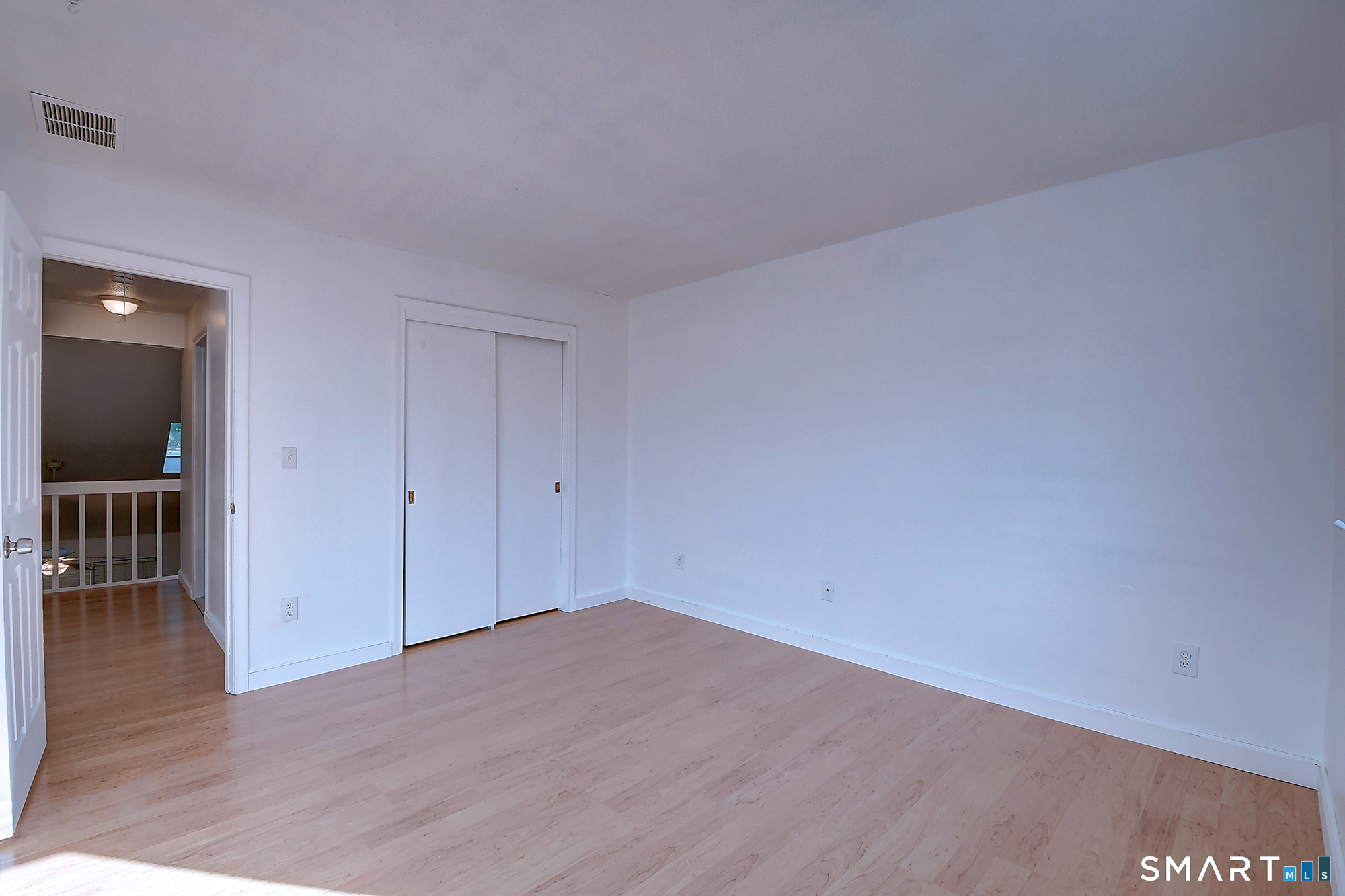 13 Copper Beech Drive Rocky Hill CT 06067