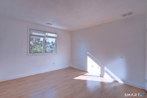 13 Copper Beech Drive Rocky Hill CT 06067