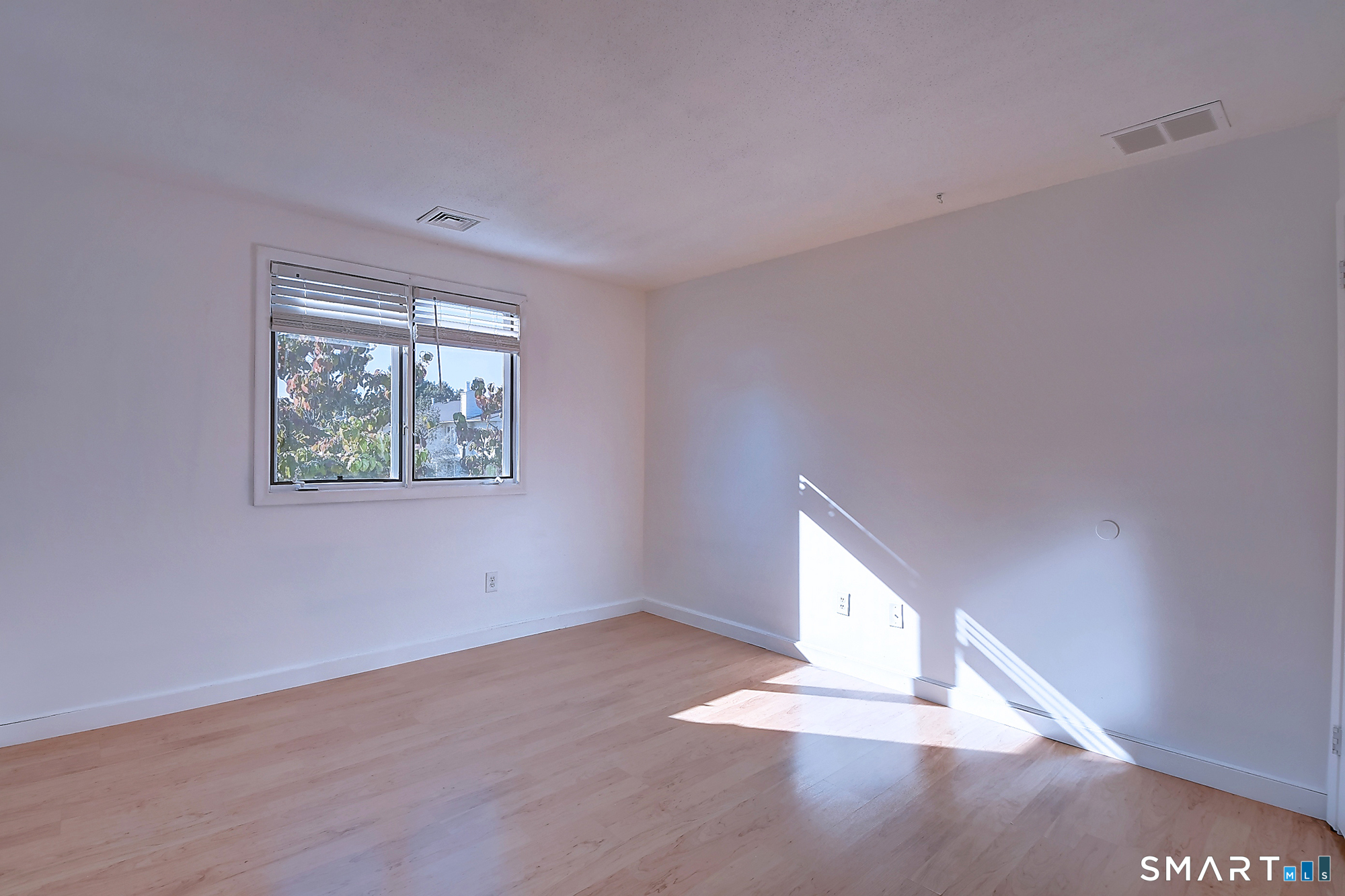 13 Copper Beech Drive Rocky Hill CT 06067