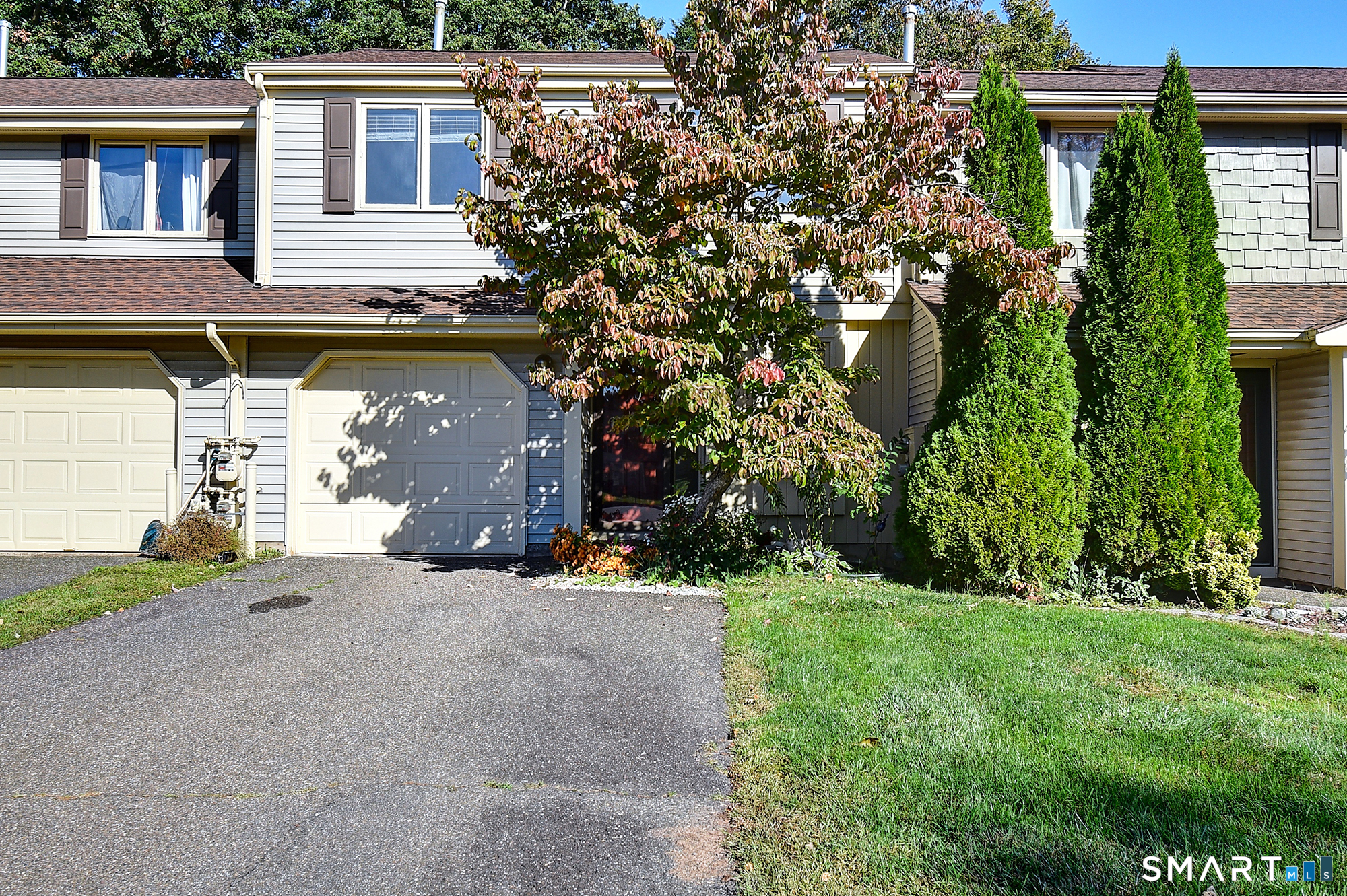 13 Copper Beech Drive Rocky Hill CT 06067