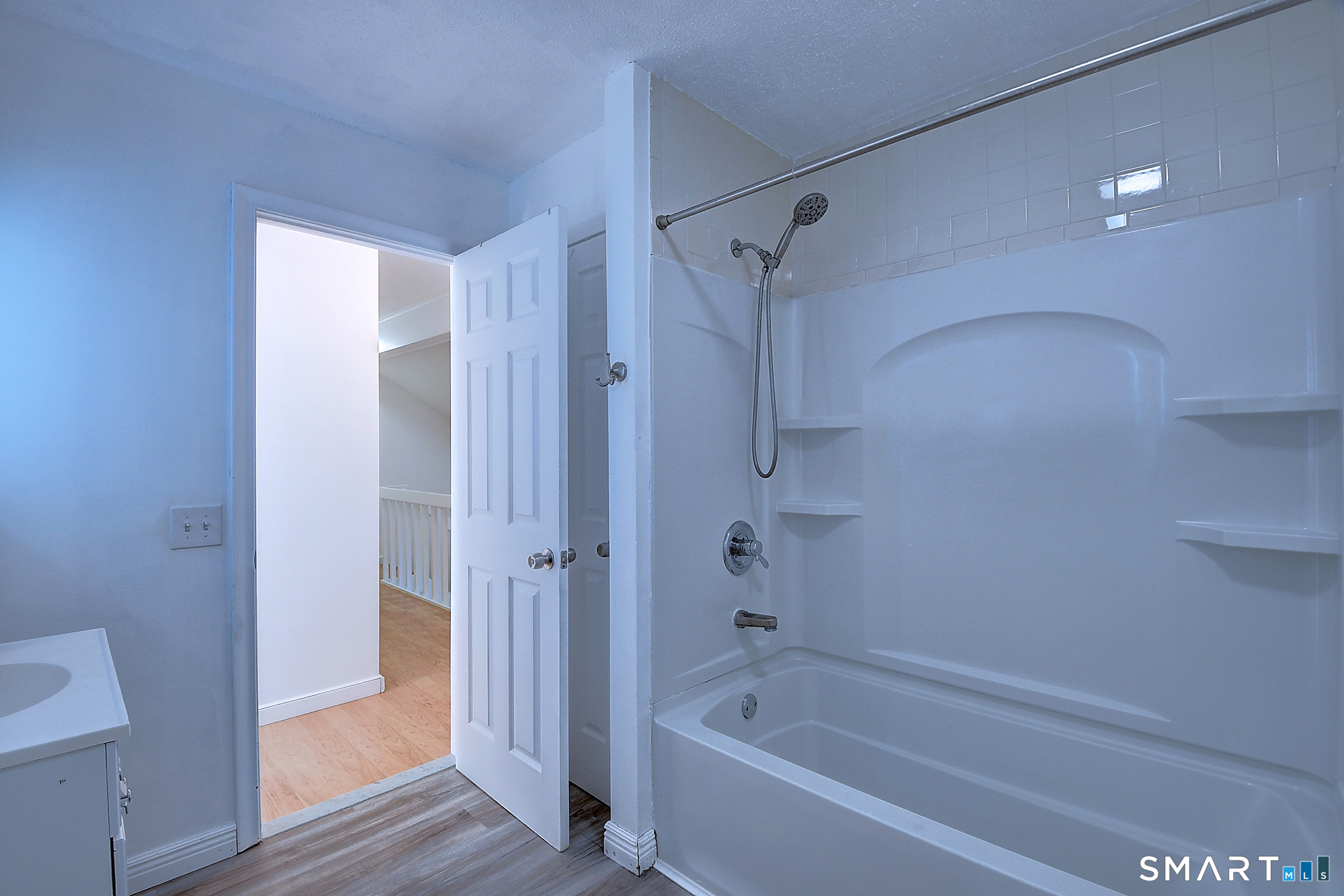 13 Copper Beech Drive Rocky Hill CT 06067