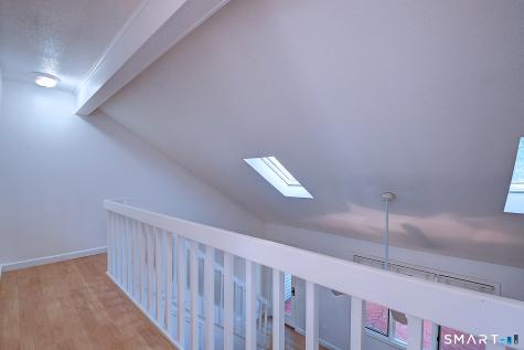 13 Copper Beech Drive Rocky Hill CT 06067