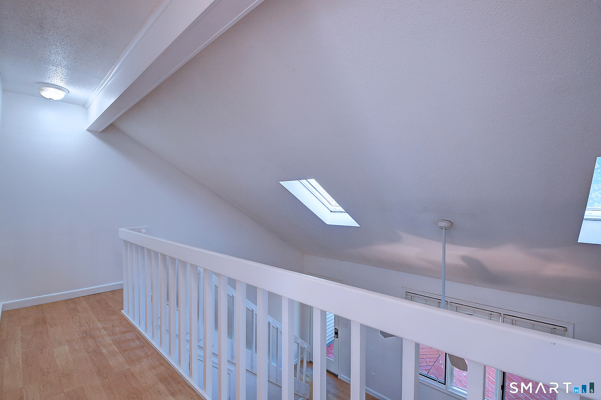 13 Copper Beech Drive Rocky Hill CT 06067