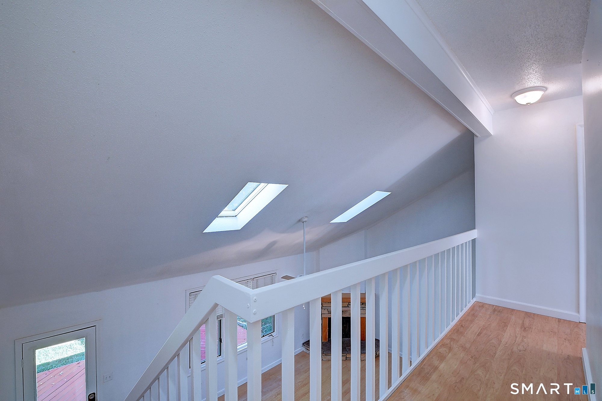 13 Copper Beech Drive Rocky Hill CT 06067