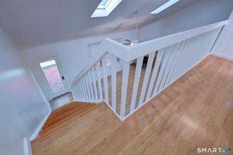 13 Copper Beech Drive Rocky Hill CT 06067