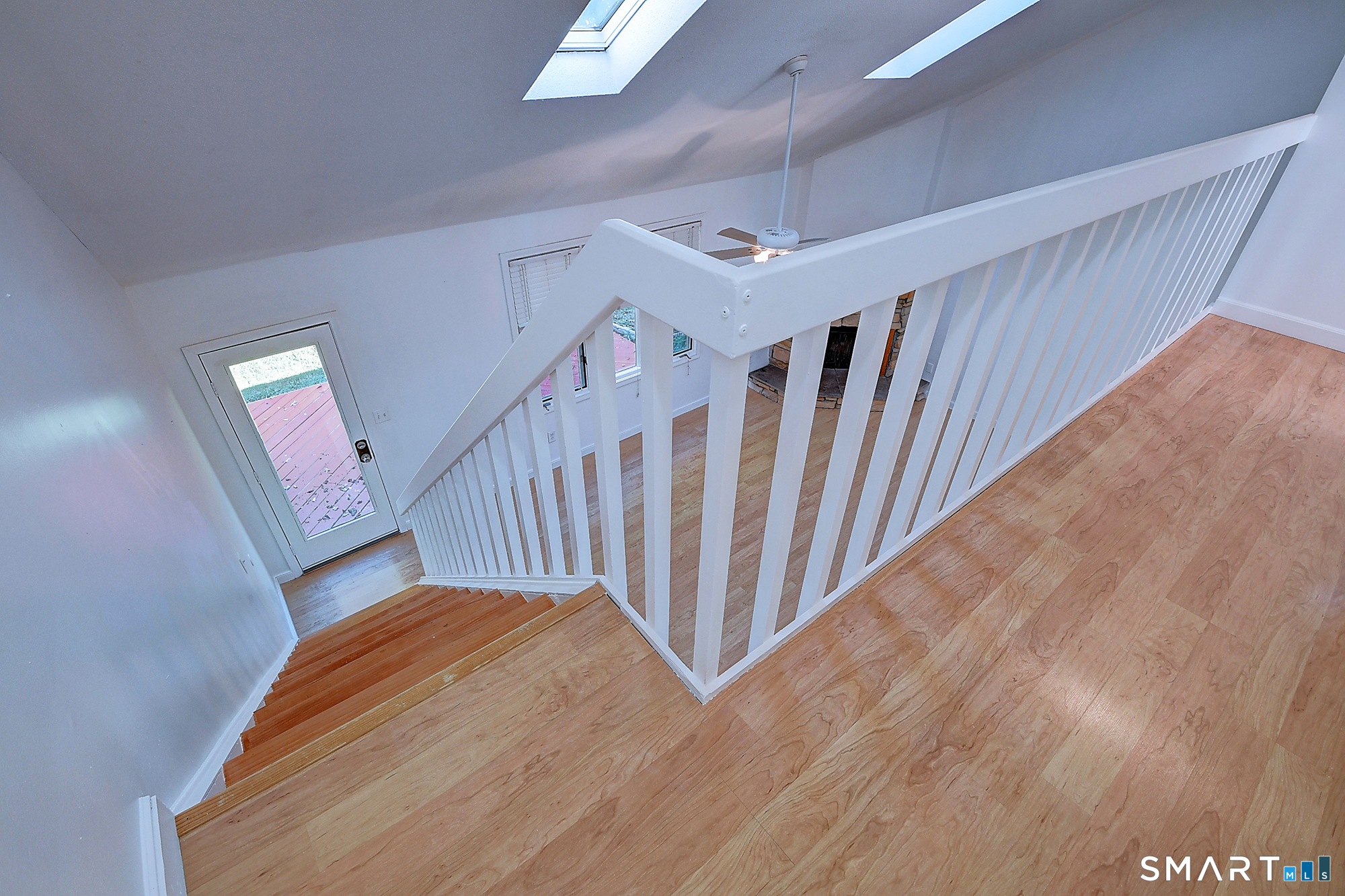 13 Copper Beech Drive Rocky Hill CT 06067