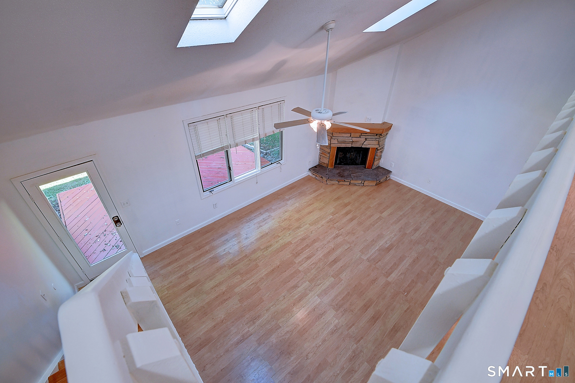13 Copper Beech Drive Rocky Hill CT 06067