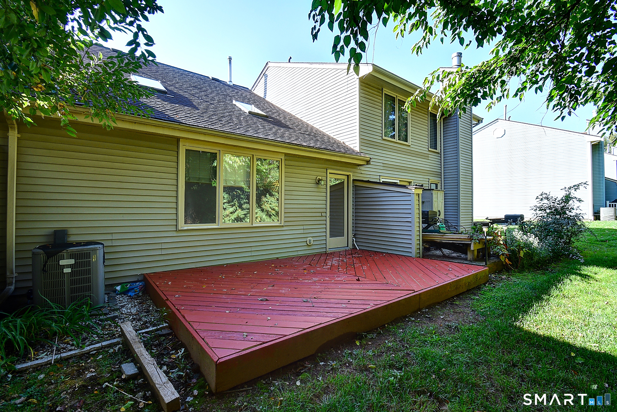 13 Copper Beech Drive Rocky Hill CT 06067