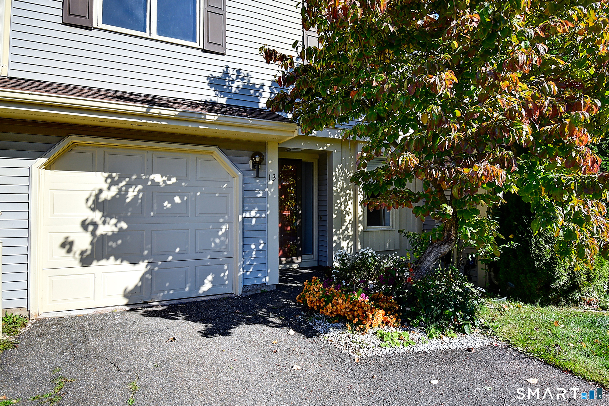 13 Copper Beech Drive Rocky Hill CT 06067