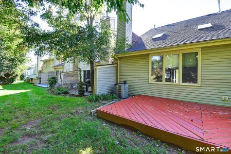 13 Copper Beech Drive Rocky Hill CT 06067