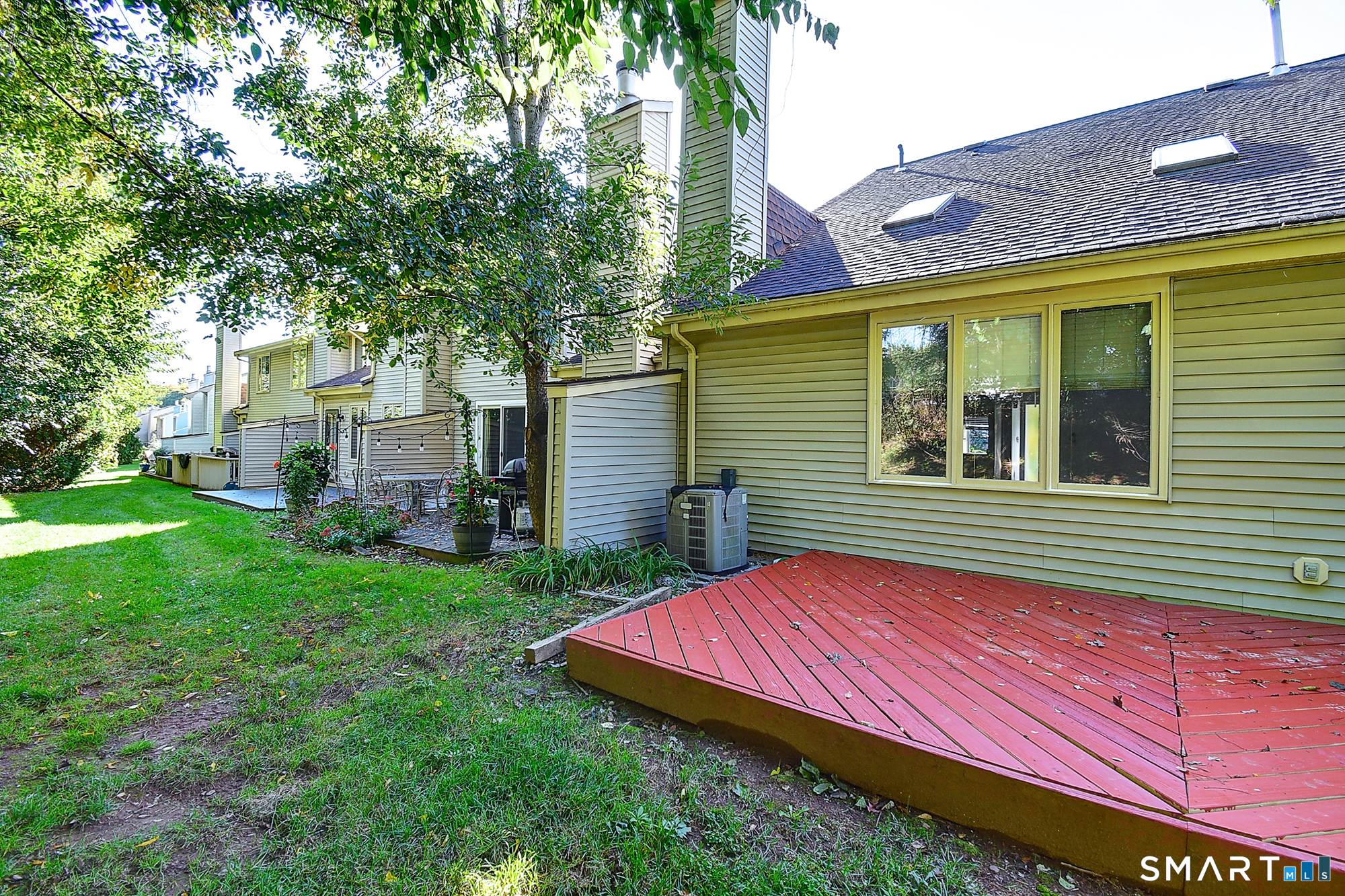 13 Copper Beech Drive Rocky Hill CT 06067