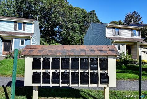 13 Copper Beech Drive Rocky Hill CT 06067