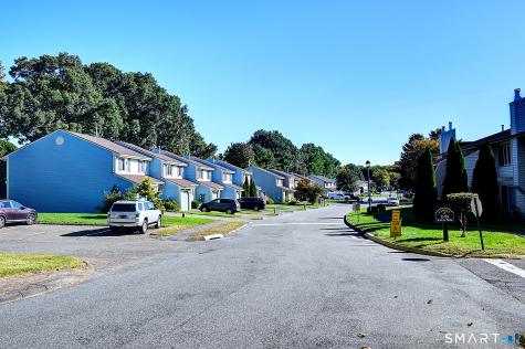 13 Copper Beech Drive Rocky Hill CT 06067