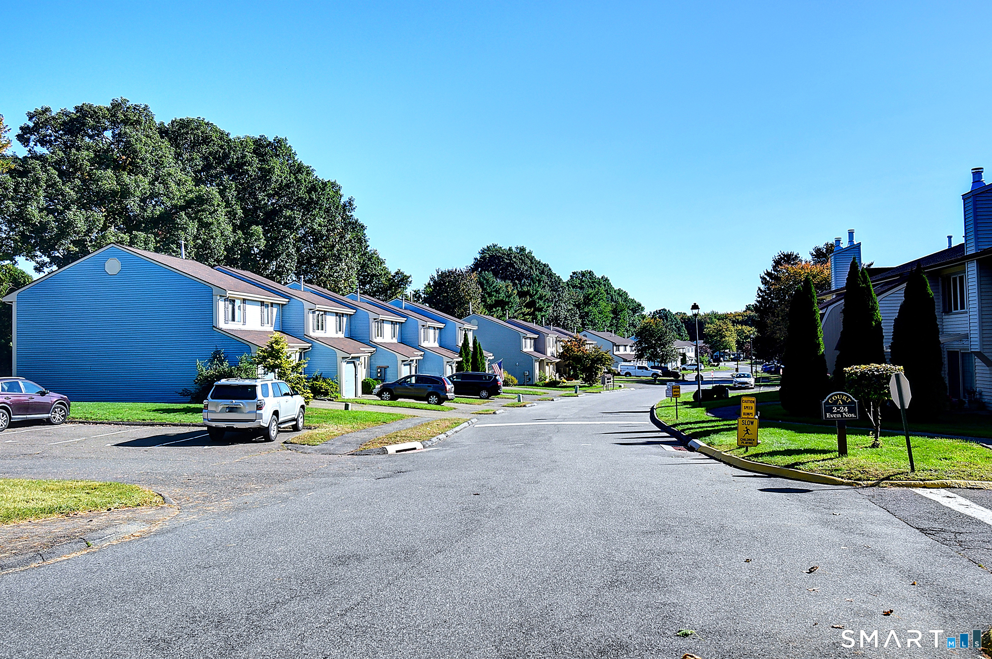 13 Copper Beech Drive Rocky Hill CT 06067