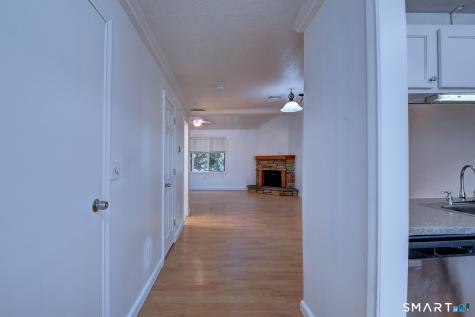 13 Copper Beech Drive Rocky Hill CT 06067