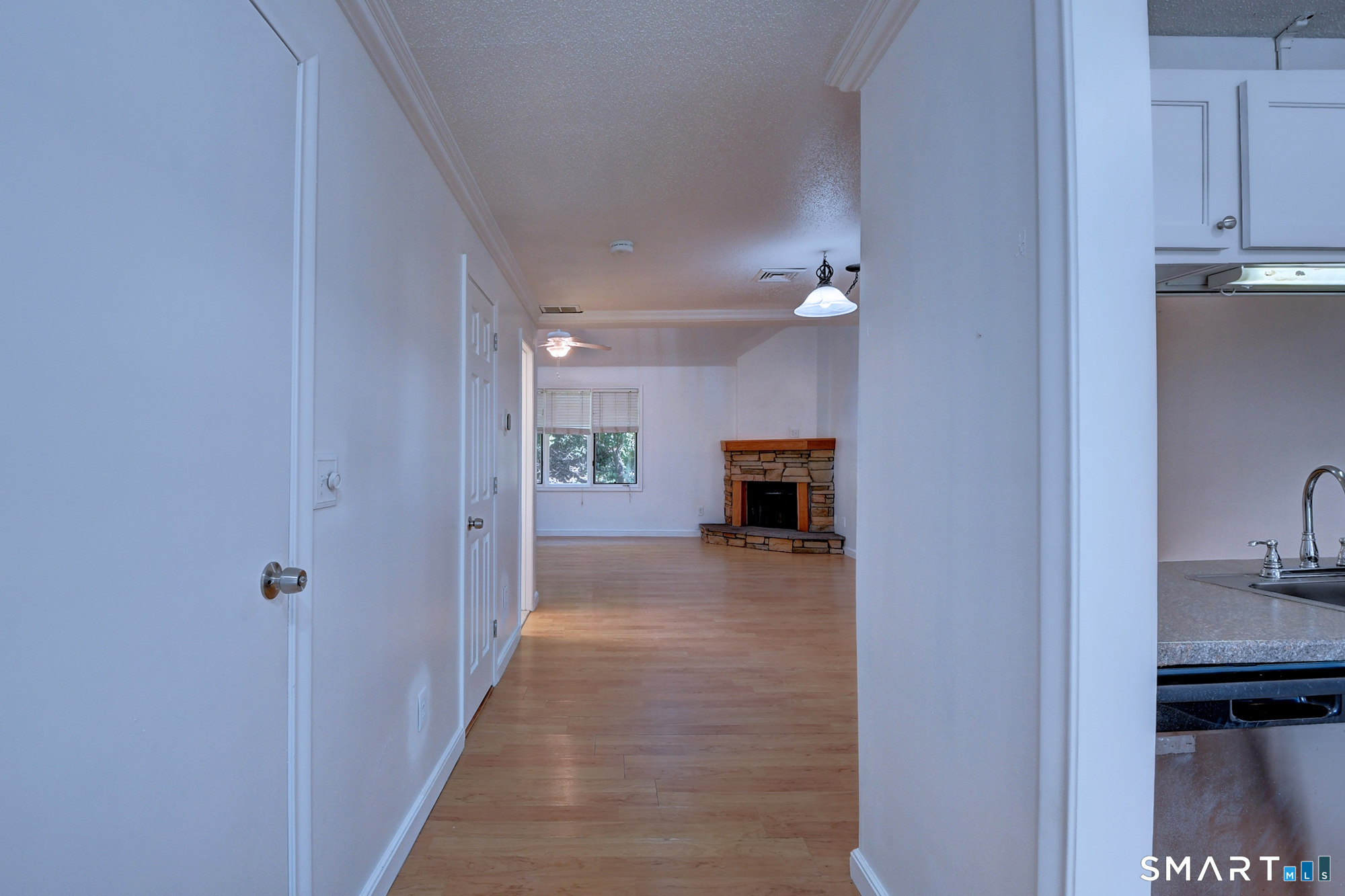 13 Copper Beech Drive Rocky Hill CT 06067