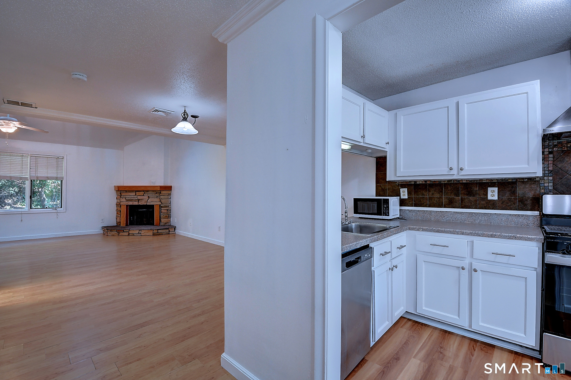 13 Copper Beech Drive Rocky Hill CT 06067