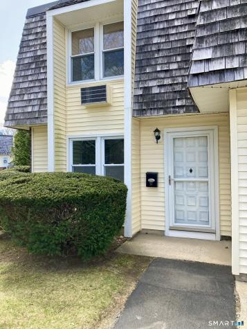 127 Black Point Road East Lyme CT 06357