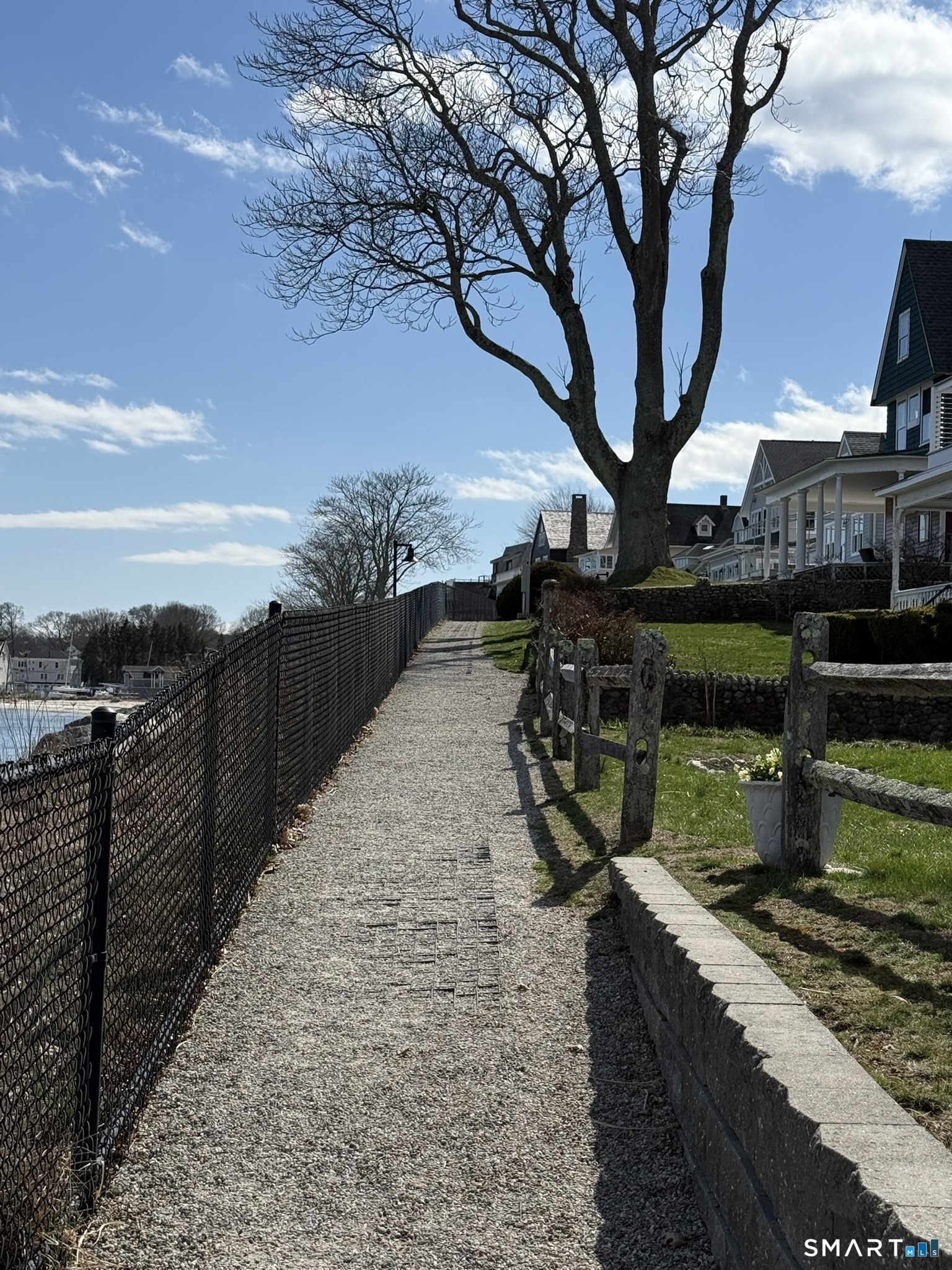 127 Black Point Road East Lyme CT 06357