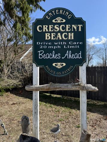 127 Black Point Road East Lyme CT 06357