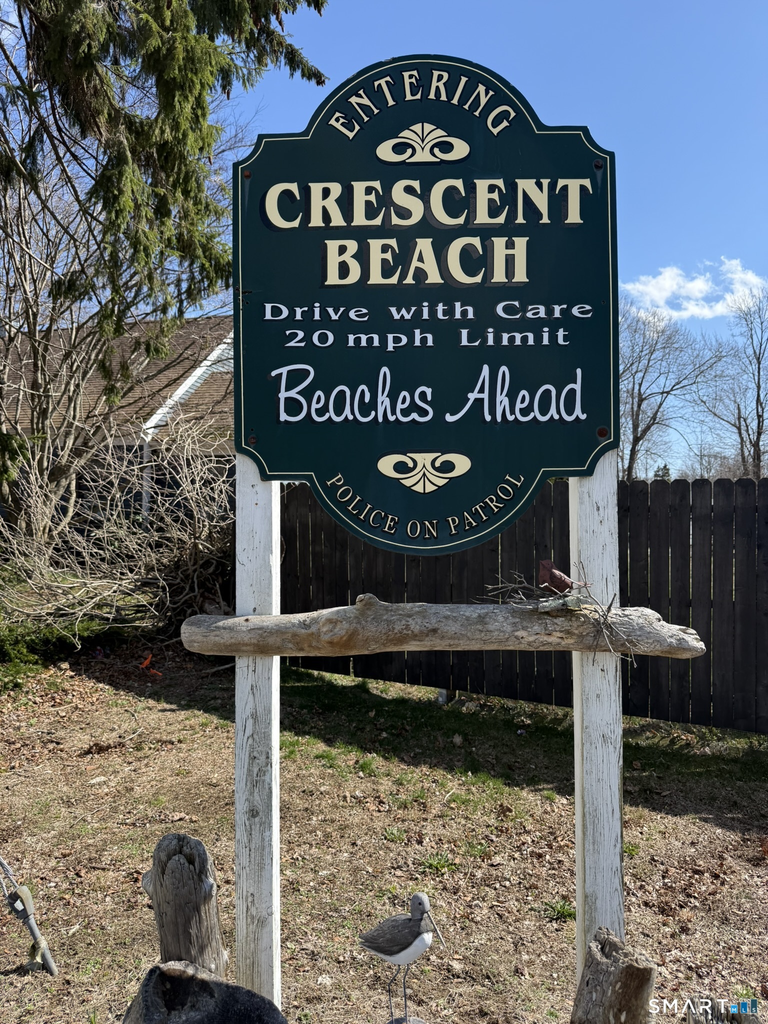 127 Black Point Road East Lyme CT 06357